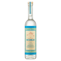 400 Conejos Espadin Tobala Joven Oaxaca 750 ml