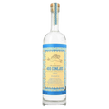 400 Conejos Joven Oaxaca Espadin 1.75 L