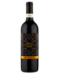 2016 Terre da Vino Barolo Riserva DOCG 750ml