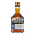 Hardin's Creek Jacob's Well Kentucky Straight Bourbon Whiskey 750ml