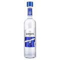 Despacito Blanco Tequila 750ml