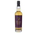 Compass Box Hedonism Blended Grain Scotch Whisky 750ml