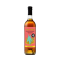 40 Acres Straight Rye 750 ml