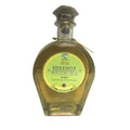 Herencia del Mezcalero Citrus Mezcal 750ml