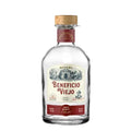 Beneficio Viejo Ensamble Tepeztate Espadin Artesanal Joven Mezcal 750ml