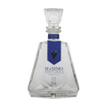 Maximo Imperio Plata Tequila 1lt