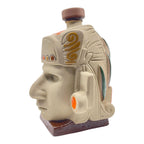 Catocho Reposado Tequila 750ml