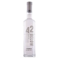 42 Below Vodka 750 ml