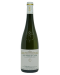 2023 Vignobles de la Coulee de Serrant Savennieres Les Vieux Clos 750ml