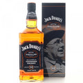 Jack Daniel's Master Distiller Series Limited Edition No. 2 Jesse Motlow Tennessee Whisky 1Lt