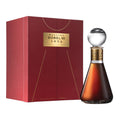 1970 Maestro Dobel 50 Extra Anejo Tequila  750ml