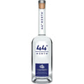 44 Degrees North Mountain Huckleberry Flavored Vodka 750ml