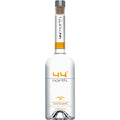 44 Degrees North Sunnyslope Nectarine Vodka 750ml