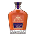Crown Royal Limited Release Winter Wheat Whisky 750ml