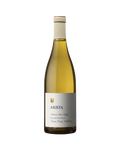 2022 Arista Chardonnay 750ml