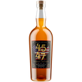 4547 Patriot Edition Premium American 750 ml