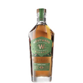Westward American Single Malt Rum Cask Whiskey