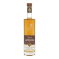 Coracel Anejo Tequila 750ml