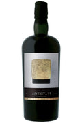 1997 La Maison du Whisky Artist 11 Benriach 24 Year Old Single Malt Scotch Whisky 750ml