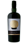La Maison du Whisky Artist 11 Ardmore 11 Year Old Single Malt Scotch Whisky 750ml