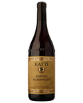 2021 Renato Ratti Marcenasco 750ml