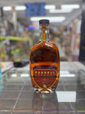 Barrell Craft Spirits French Oak Cask 12 Year Old 108.5 Proof Straight Bourbon Whiskey 750ml