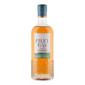 Filey Bay Peated Finish Batch #2 Yorkshire Single Malt Whisky 700ml
