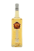 Mernaya Honey and Pepper Liqueur 750ml