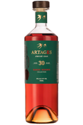 Artages Rarest Reserve 30 Year Old Brandy