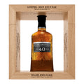 Highland Park 40 Year Old Single Malt Whisky 750ml