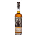 Redwood Empire Screaming Titan Batch #2 Wheated Bourbon Whiskey 750ml