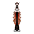 Macallan 33 Year Old Cask Strength Limited Edition Single Malt Scotch Whisky 700ml