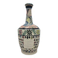 Riqueza Cultural Anejo Tequila 1Lt