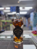 Happenstance Kentucky Straight Bourbon Whiskey 90 Proof 750mL