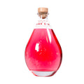 Freeland Pink Gin 750ml