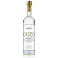 Samos Ouzo Giokarinis 750ml