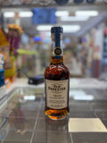 Old Forester 1910 Old Fine Kentucky Straight Bourbon Whiskey 375ml