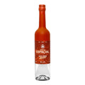 Espacial Alto Grado High Proof Blanco Tequila 750ml