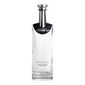 Cosmico Cristalino Extra Anejo 750ml