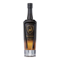 Tonino Lamborghini Anejo Tequila 750ml