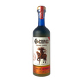 4 Copas Anejo The Original Organic 750 ml