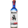 4 Copas Blanco proof 110 750ml