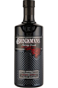 Brockmans Intensely Smooth Premium Gin 750ml