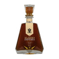 Maximo Imperio Tequila Extra Anejo Tequila 1Lt