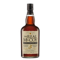 Real McCoy 5 Year Old Rum 700ml