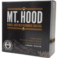503 Distilling MT Hood Barrel Aged Old Fashioned Cocktail (2 pack) 200ml