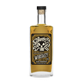 503 Distilling Gambler 500 Whiskey 750 ml