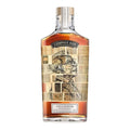 Compass Box Vellichor Blended Scotch Whisky 700ml