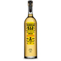 512 Triple Distilled Anejo Tequila 750ml