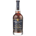 Southern Star Bottled in Bond Rye Whiskey 750ml